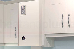 Water End electric boiler quotes